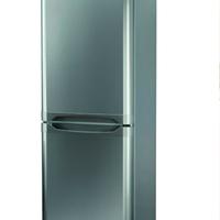 Frigorifero Indesit A+