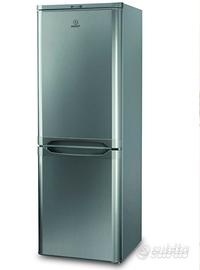 Frigorifero Indesit A+