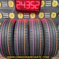 SPED.GRATIS- 4 GOMME 175 65 14 ESTIVE AL 80/85%