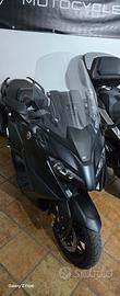 Yamaha tmax 560