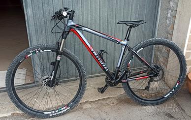 mtb scapin M
