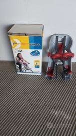 seggiolino per bici 