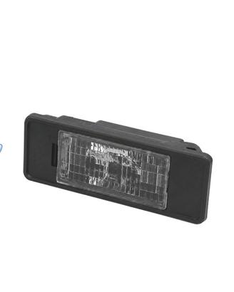 LUCE TARGA A LED CITROEN EVASION 94-02