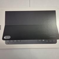 Samsung Galaxy Tab S11