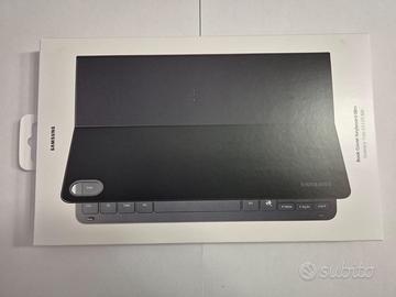 Samsung Galaxy Tab S11