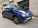 fiat-500l-mjt-95cv-uniproprietario-sens-parcheg