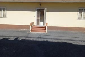 Appartamento in pieno centro PAVONA