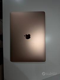 Apple iMac MACBOOK AIR M1 2021