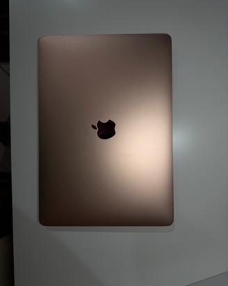 Apple iMac MACBOOK AIR M1 2021