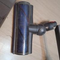 Aspirapolvere Dyson