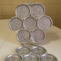 Piastra