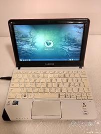 Netbook PC Samsung 