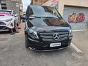mercedes-benz-vito-2-0-116-cdi-pl-tourer-select-ex