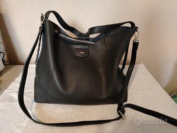 borsa donna Gaudi 