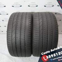 315 30 22 Pirelli 85% 315 30 R22 Estive Gomme