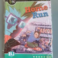 Letture in lingua inglese e francese