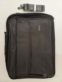Borsa porta PC