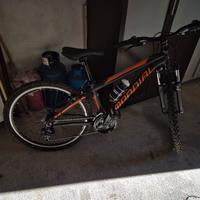 Bici bambino