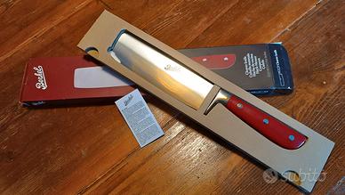 BERKEL - coltello Mannaia