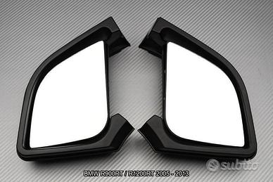 Specchietti BMW R900RT / R1200RT 2005 - 2013
