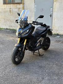 X-ADV 750
