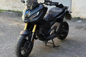 X-ADV 750