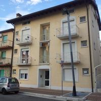 Appartamento bilocale a m. 100 dal mare