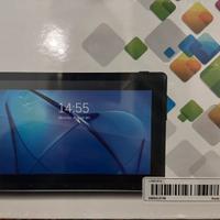 Tablet EATMPC 7 pollici 2GB RAM 32 gb rom