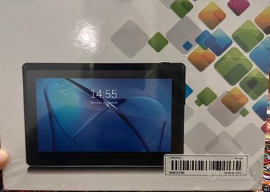 Tablet EATMPC 7 pollici 2GB RAM 32 gb rom