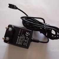 Telefonino ericsson a 2618 s