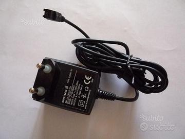 Telefonino ericsson a 2618 s