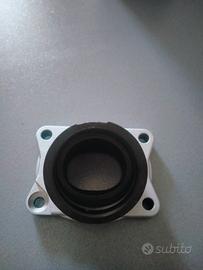 collettore carburatore 32-34 Malossi 