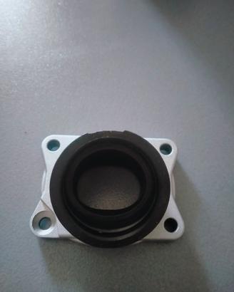 collettore carburatore 32-34 Malossi 