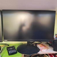 Lenovo ThinkVision 22