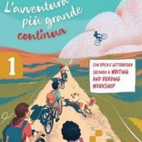 Libri scolastici scuole medie
