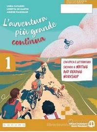 Libri scolastici scuole medie