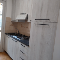 Monolocale Cordenons /Sclavons