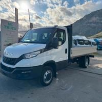 Daily 35C18 3.0 CC Euro 6 -6A-