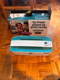Stampante HP Deskjet 3762