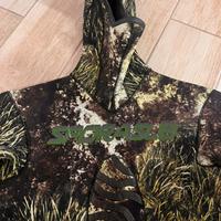 Giacca Muta 7 mm Sporasub Tg L