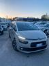 citroen-c4-picasso-bluehdi-120-s-s-shine
