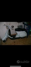 Vespa specialino 3 marcie