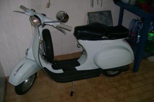 Vespa specialino 3 marcie