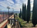 casa-indipendente-di-86-m²-con-4-locali-a-firenze