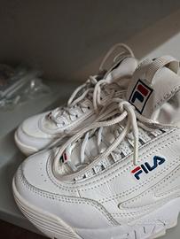 scarpe