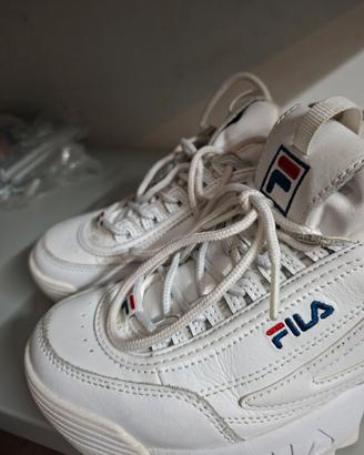 scarpe