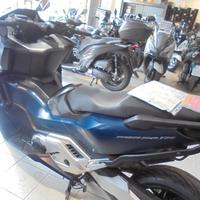 Honda Forza 750 - 2021 OUTLET USATO