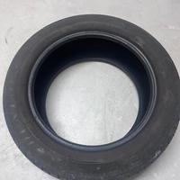 Gomme 205/55 r16