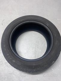 Gomme 205/55 r16