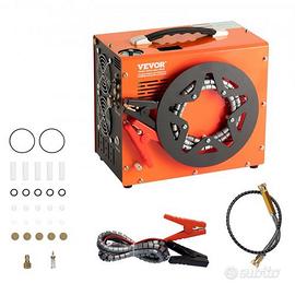 Compressore 12v